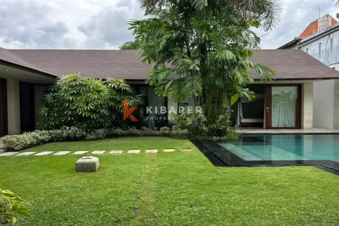 3 bedrooms Villa in Tibubeneng, Badung, Bali (12344) 4