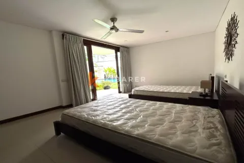 3 bedrooms Villa in Tibubeneng, Badung, Bali (12344) 18