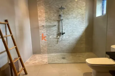 3 bedrooms Villa in Tibubeneng, Badung, Bali (12344) 22
