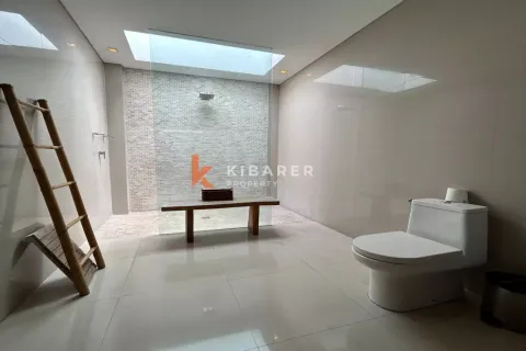 3 bedrooms Villa in Tibubeneng, Badung, Bali (12344) 16