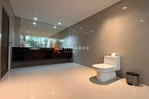 3 bedrooms Villa in Tibubeneng, Badung, Bali (12344) 29