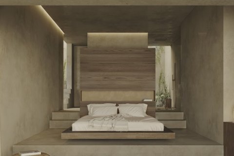 ETERNAL VILLAS in Badung, Bali (9769) 2