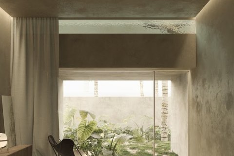 ETERNAL VILLAS in Badung, Bali (9769) 5