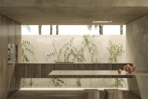 ETERNAL VILLAS in Badung, Bali (9769) 3