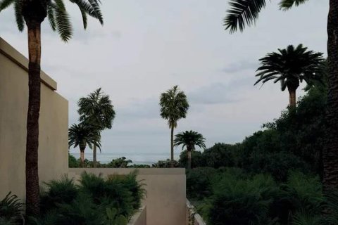 ETERNAL VILLAS in Badung, Bali (9769) 4