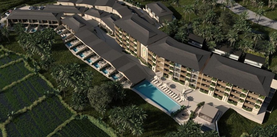 AURA in Ubud, Gianyar, Bali (9766)