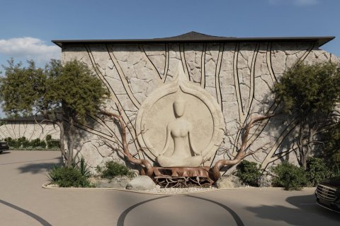 AURA in Ubud, Gianyar, Bali (9766) 5