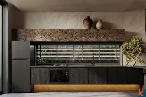 3 bedrooms Villa in Karang Asem, Bali (11805) 4