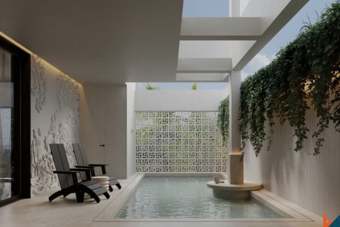 3 bedrooms Villa in Karang Asem, Bali (11805) 15