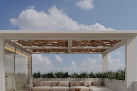 3 bedrooms Villa in Karang Asem, Bali (11805) 26