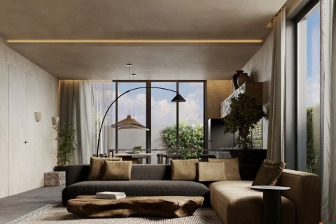 3 bedrooms Villa in Karang Asem, Bali (11805) 2