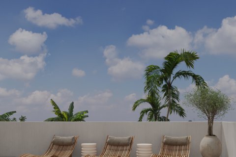 3 bedrooms Villa in Karang Asem, Bali (11805) 21
