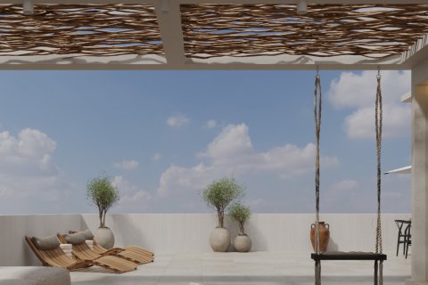 3 bedrooms Villa in Karang Asem, Bali (11805) 28