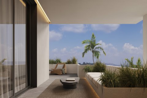 3 bedrooms Villa in Karang Asem, Bali (11805) 24