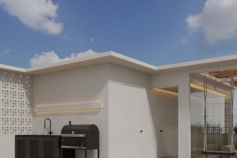3 bedrooms Villa in Karang Asem, Bali (11805) 25