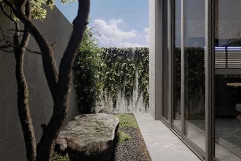 3 bedrooms Villa in Karang Asem, Bali (11805) 11