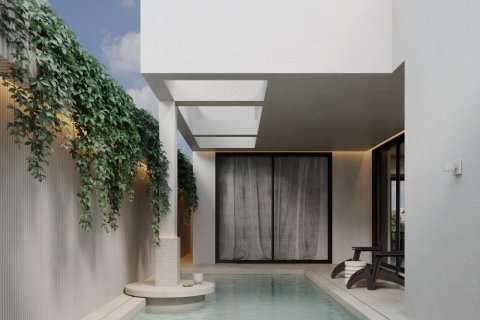 3 bedrooms Villa in Karang Asem, Bali (11805) 6
