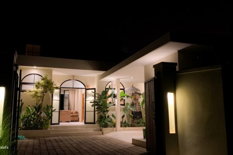 2 bedrooms Villa in Buleleng, Bali (11803) 4