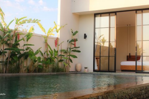 2 bedrooms Villa in Buleleng, Bali (11803) 8