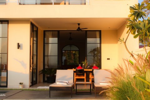 2 bedrooms Villa in Buleleng, Bali (11803) 9