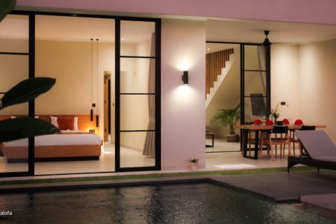2 bedrooms Villa in Buleleng, Bali (11803) 6