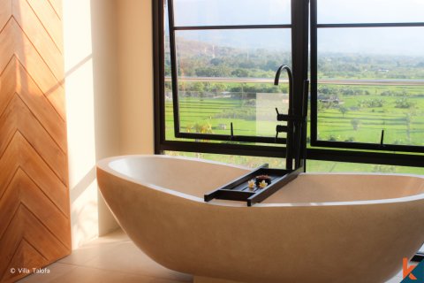2 bedrooms Villa in Buleleng, Bali (11803) 11