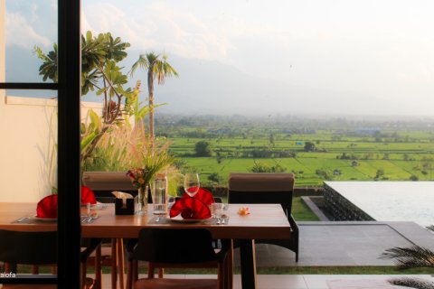 2 bedrooms Villa in Buleleng, Bali (11803) 2