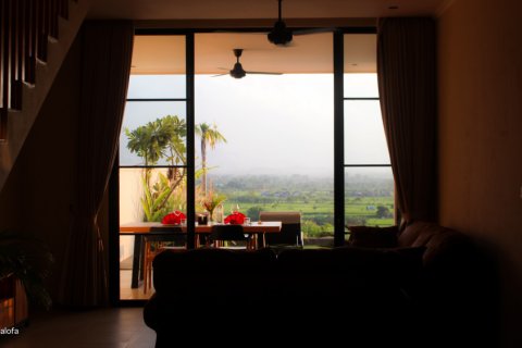 2 bedrooms Villa in Buleleng, Bali (11803) 7