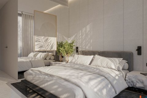 3 bedrooms Villa in Tibubeneng, Badung, Bali (11802) 8