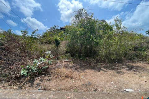 Land in Jimbaran, Badung, Bali (11801) 3