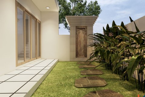 4 bedrooms Villa in Ubud, Gianyar, Bali (11806) 4