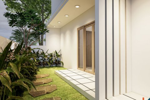 4 bedrooms Villa in Ubud, Gianyar, Bali (11806) 8