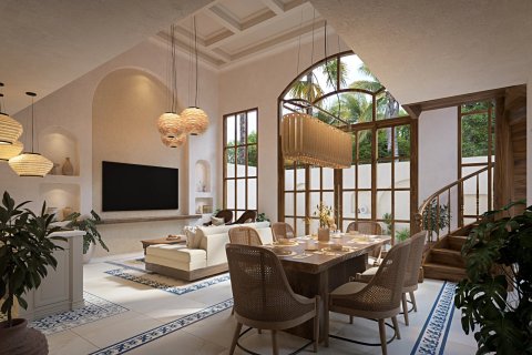 1 bedroom Villa in Pecatu, Badung, Bali (14542) 8