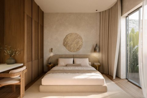 4 bedrooms Villa in Pecatu, Badung, Bali (14543) 5