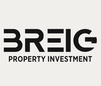BREIG Property Investment
