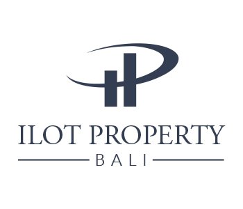 Ilot Property