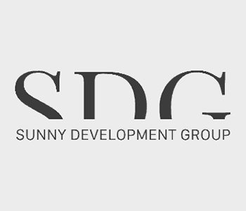 Sunny Development Group
