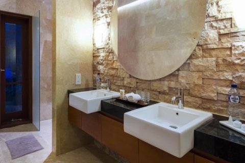 6 bedrooms Villa in South Kuta, Badung, Bali (1290) 18