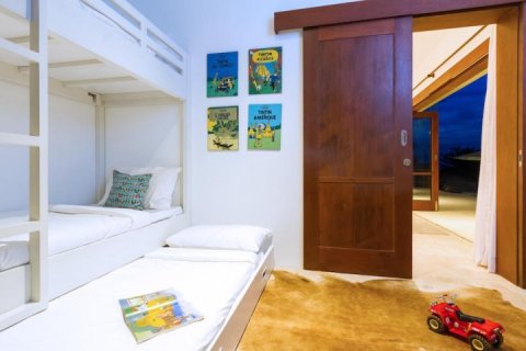 6 bedrooms Villa in South Kuta, Badung, Bali (1290) 20