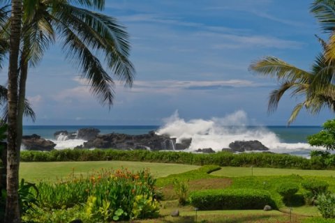 4 bedrooms Villa in Canggu, Badung, Bali (1292) 27