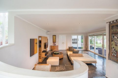 4 bedrooms Villa in South Kuta, Badung, Bali (1288) 19
