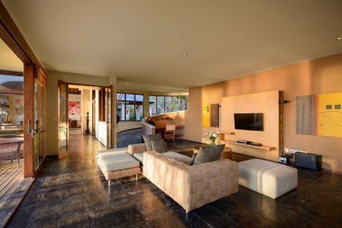 4 bedrooms Villa in South Kuta, Badung, Bali (1288) 16