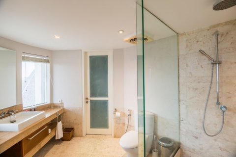 4 bedrooms Villa in South Kuta, Badung, Bali (1288) 25