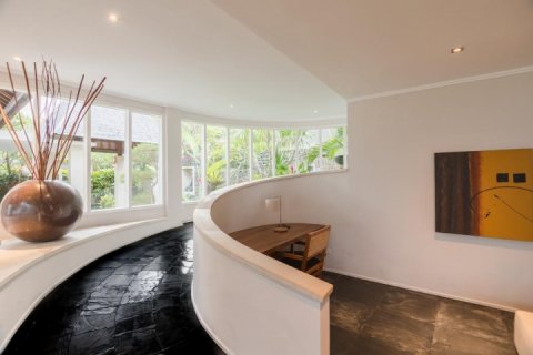 4 bedrooms Villa in South Kuta, Badung, Bali (1288) 20