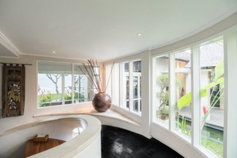 4 bedrooms Villa in South Kuta, Badung, Bali (1288) 21