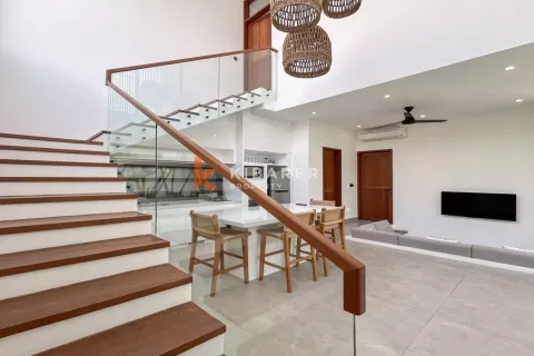 2 bedrooms Villa in Canggu, Badung, Bali (12458) 8