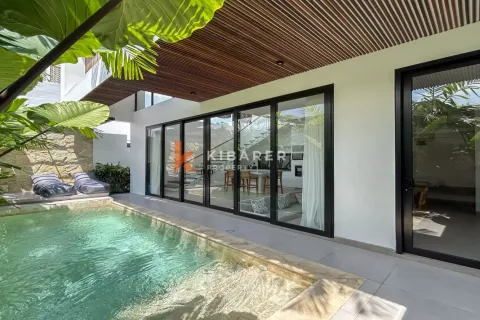 2 bedrooms Villa in Canggu, Badung, Bali (12458) 3