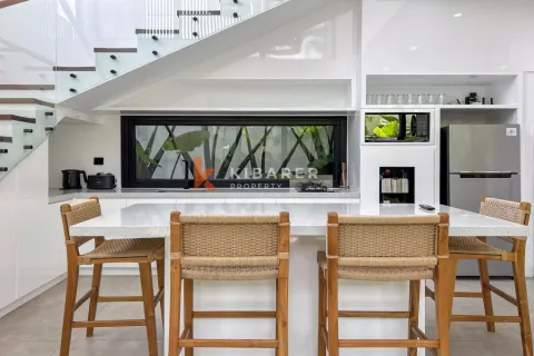 2 bedrooms Villa in Canggu, Badung, Bali (12458) 7
