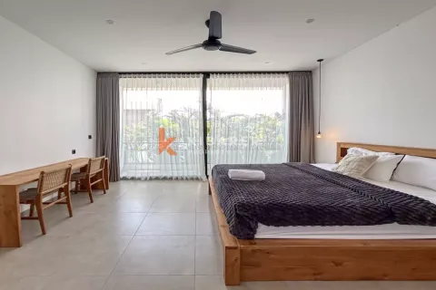 2 bedrooms Villa in Canggu, Badung, Bali (12458) 12