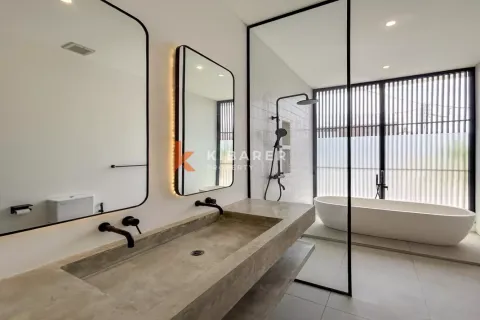 2 bedrooms Villa in Canggu, Badung, Bali (12458) 13
